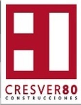 CRESVER80